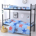 Set linen selimut set penutup tempat tidur